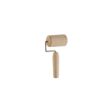 Backblechroller 