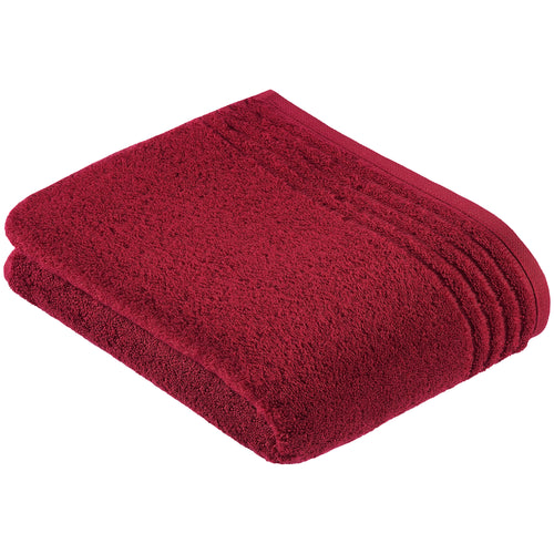 Badetuch "Vienna Style"