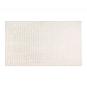 Badteppich "Chenille"