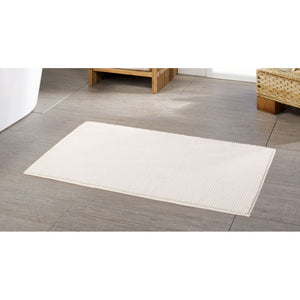 Badteppich "Chenille"