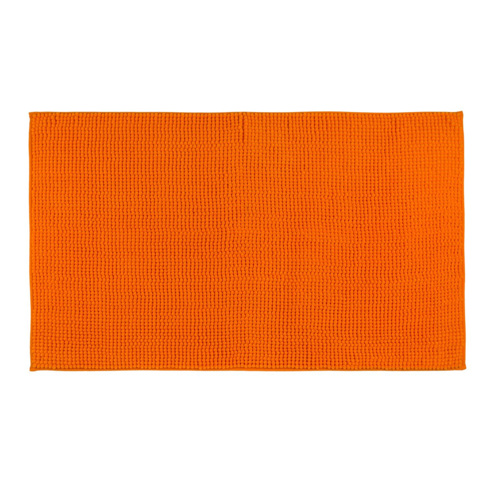 Badteppich "Chenille"
