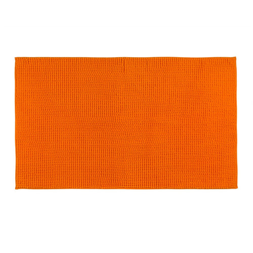 Badteppich "Chenille"