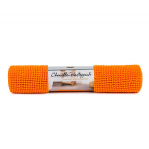 Badteppich "Chenille"