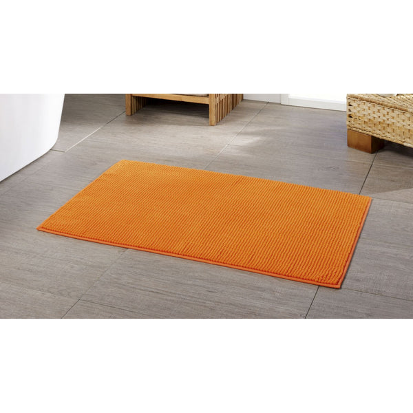 Badteppich "Chenille"