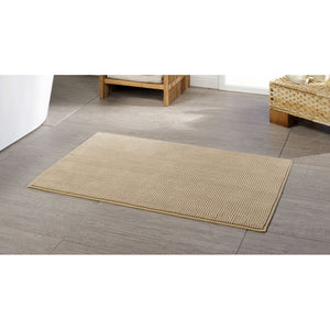 Badteppich "Chenille"