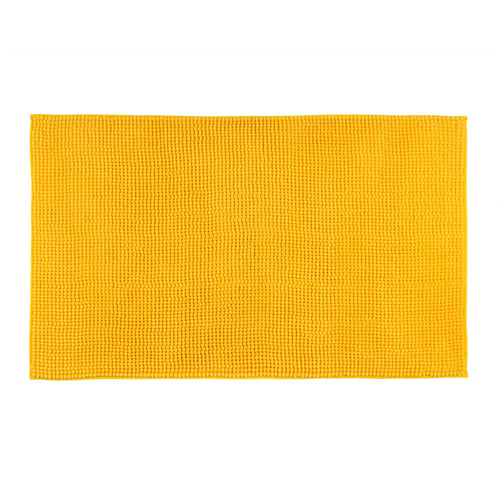 Badteppich "Chenille"