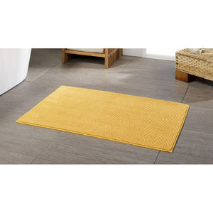 Badteppich "Chenille"