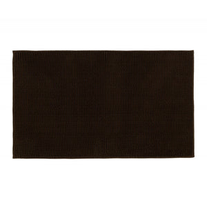 Badteppich "Chenille"