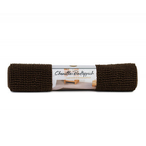 Badteppich "Chenille"
