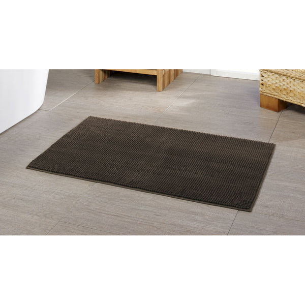 Badteppich "Chenille"