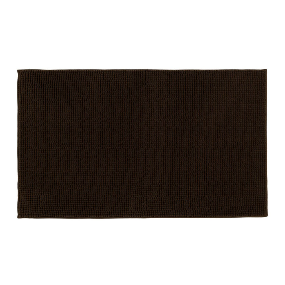 Badteppich "Chenille"