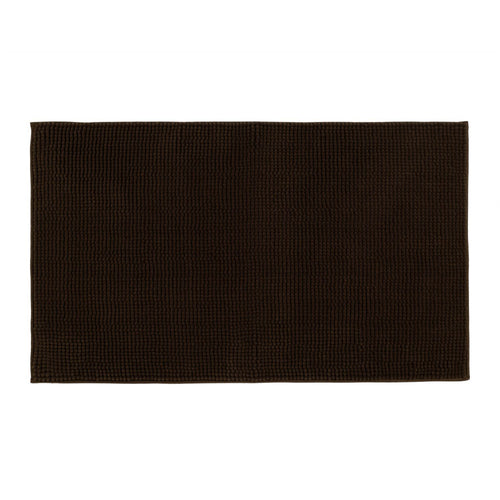 Badteppich "Chenille"