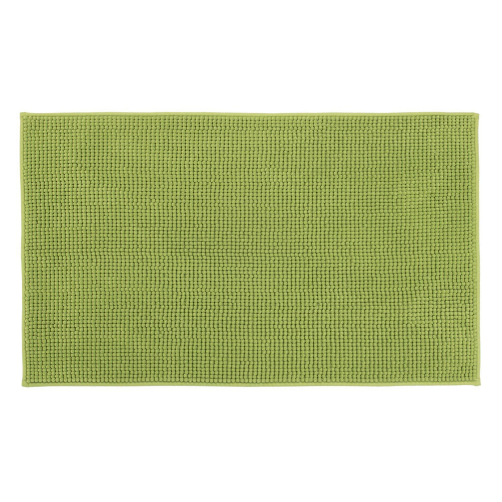 Badteppich "Chenille"