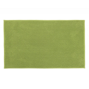 Badteppich "Chenille"
