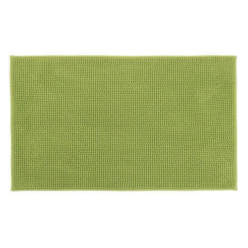 Badteppich "Chenille"