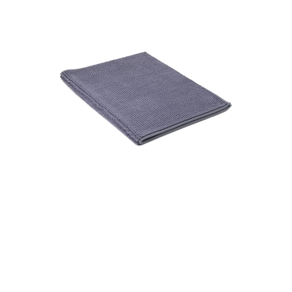 Badteppich "Chenille"