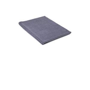 Badteppich "Chenille"