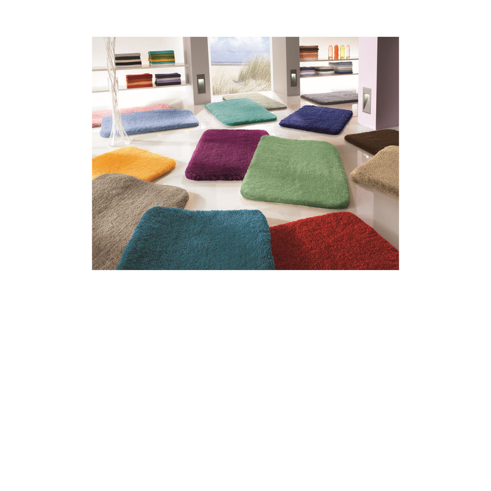 Badteppich "Relax"