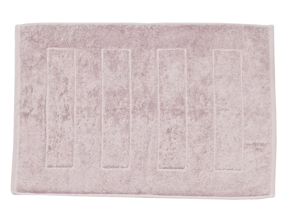 Badvorleger "Daily Uni"