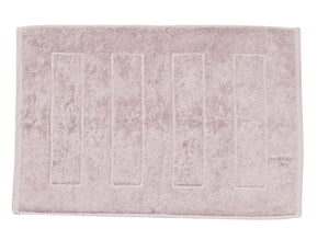 Badvorleger "Daily Uni"