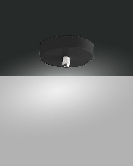 Baldachin  "Kit Luci"