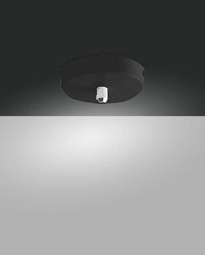 Baldachin  "Kit Luci"