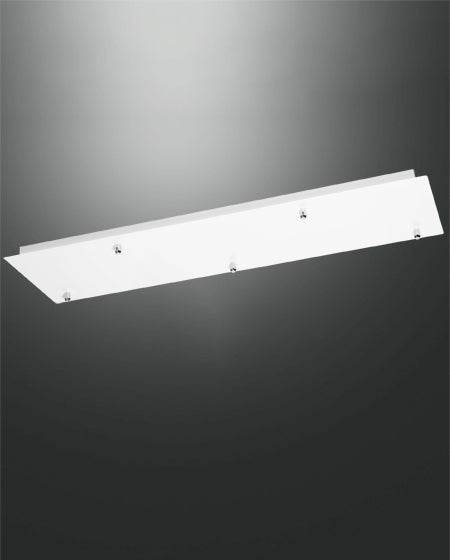 Baldachin  "Kit Luci"