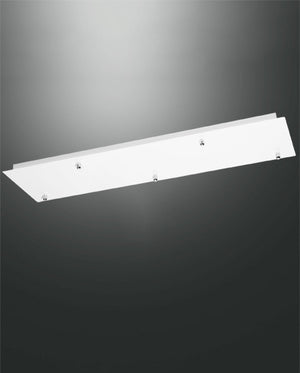 Baldachin  "Kit Luci"