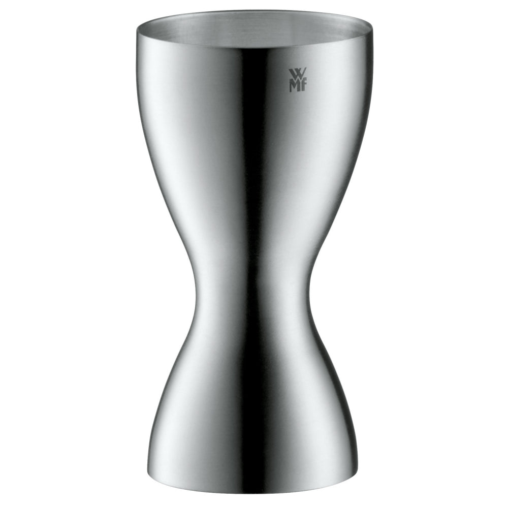 Barmaß 0,02l