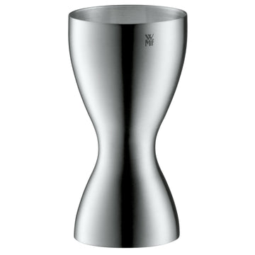 Barmaß 0,02l