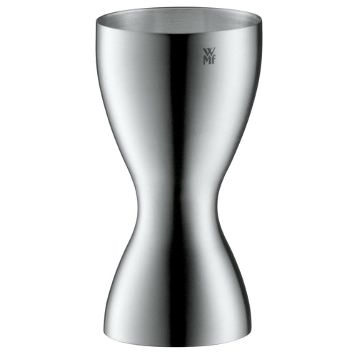 Barmaß 0,02l