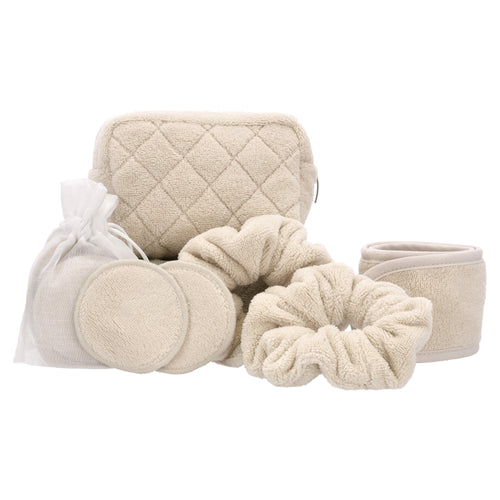 Beauty Bag "Beauty Bag"