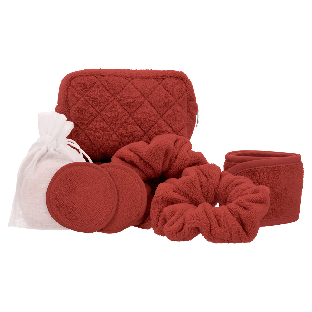 Beauty Bag "Beauty Bag"