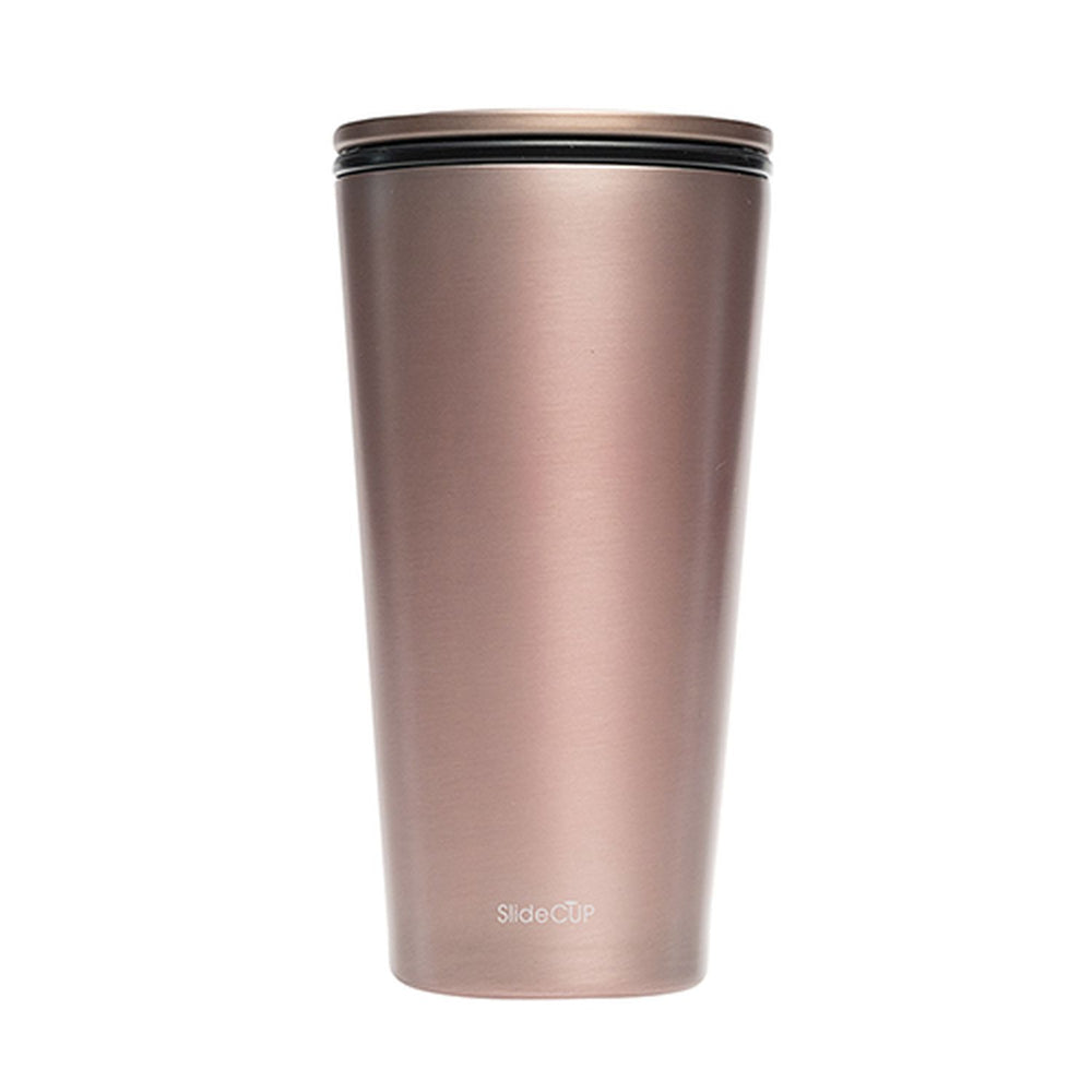 Becher