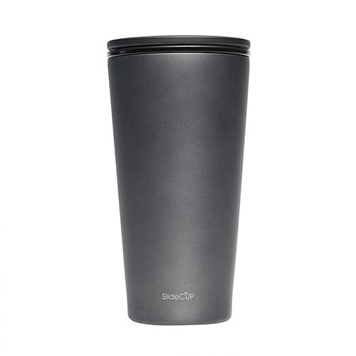 Becher