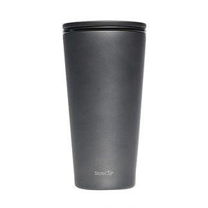 Becher