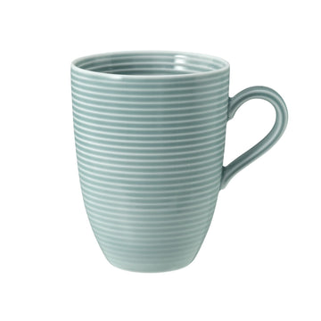 Becher 
