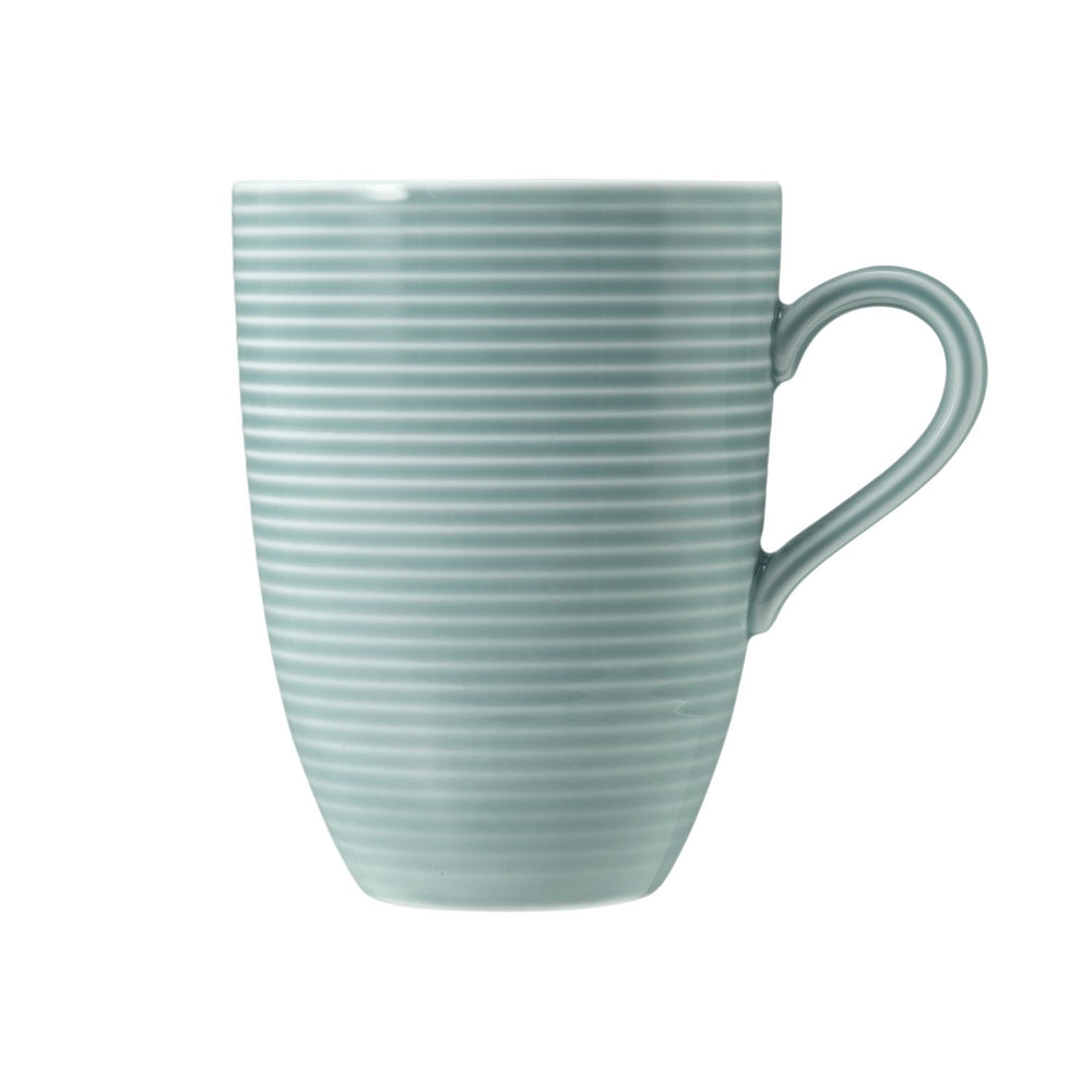 Becher "Beat"