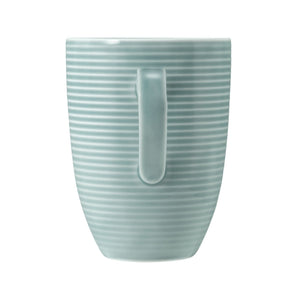 Becher "Beat"