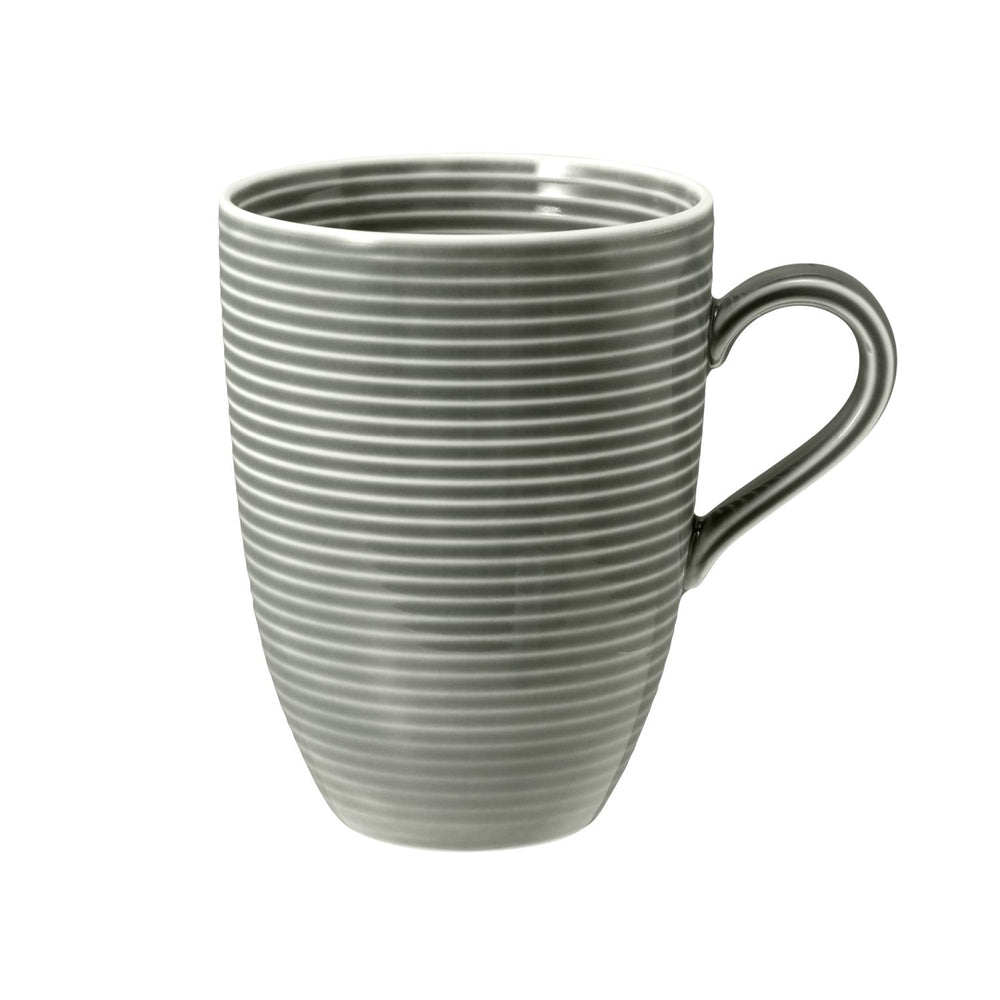 Becher "Beat"