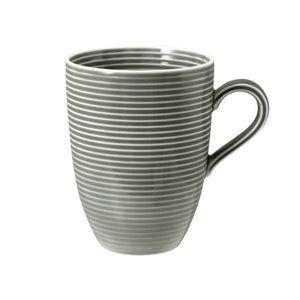 Becher "Beat"