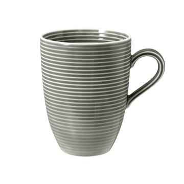 Becher 