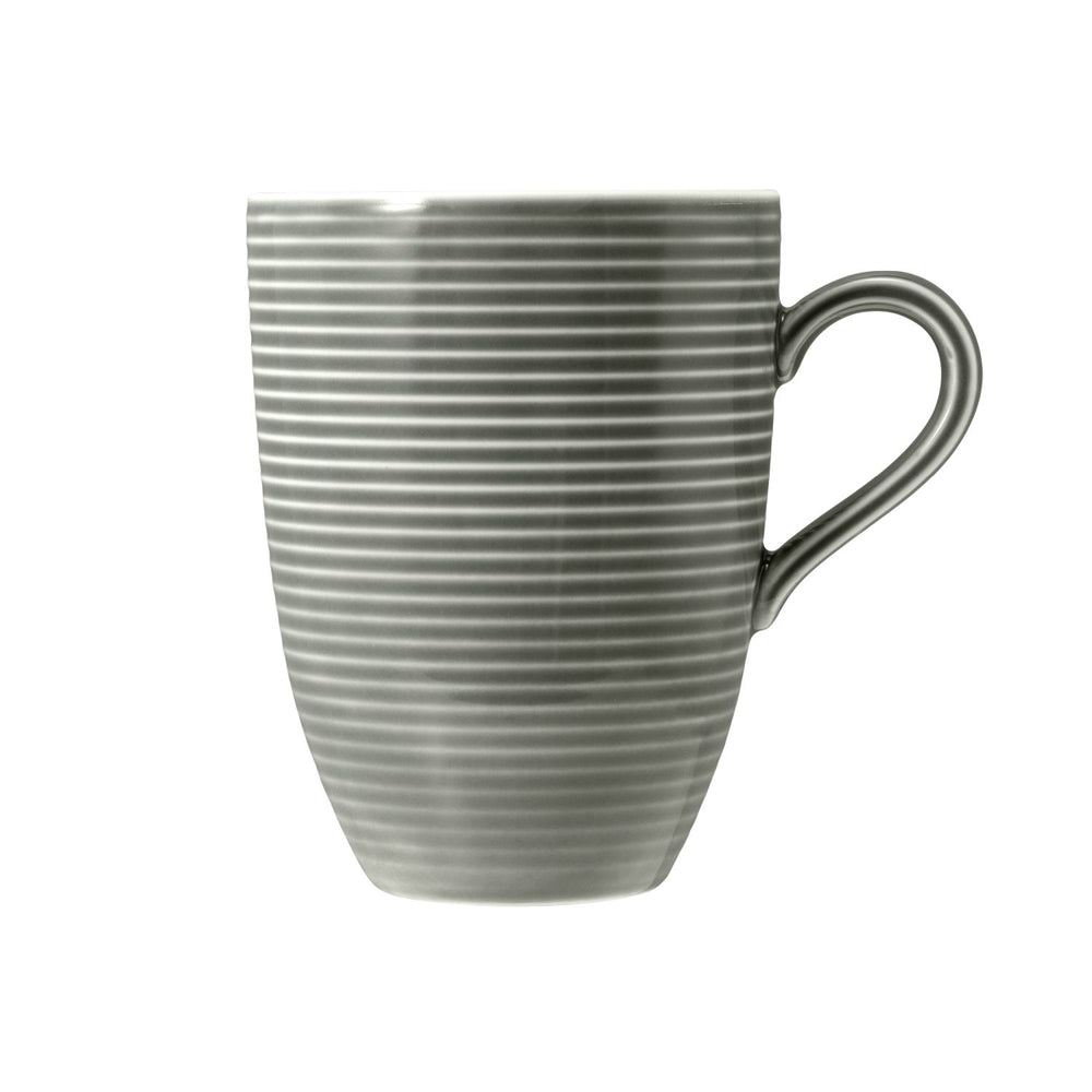 Becher "Beat"