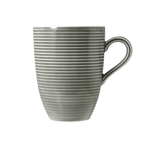 Becher "Beat"