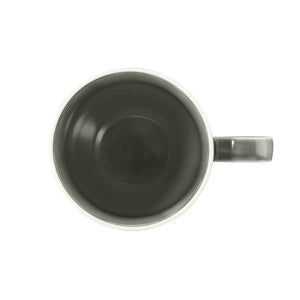 Becher "Beat"