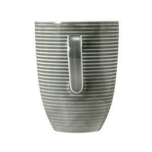 Becher "Beat"