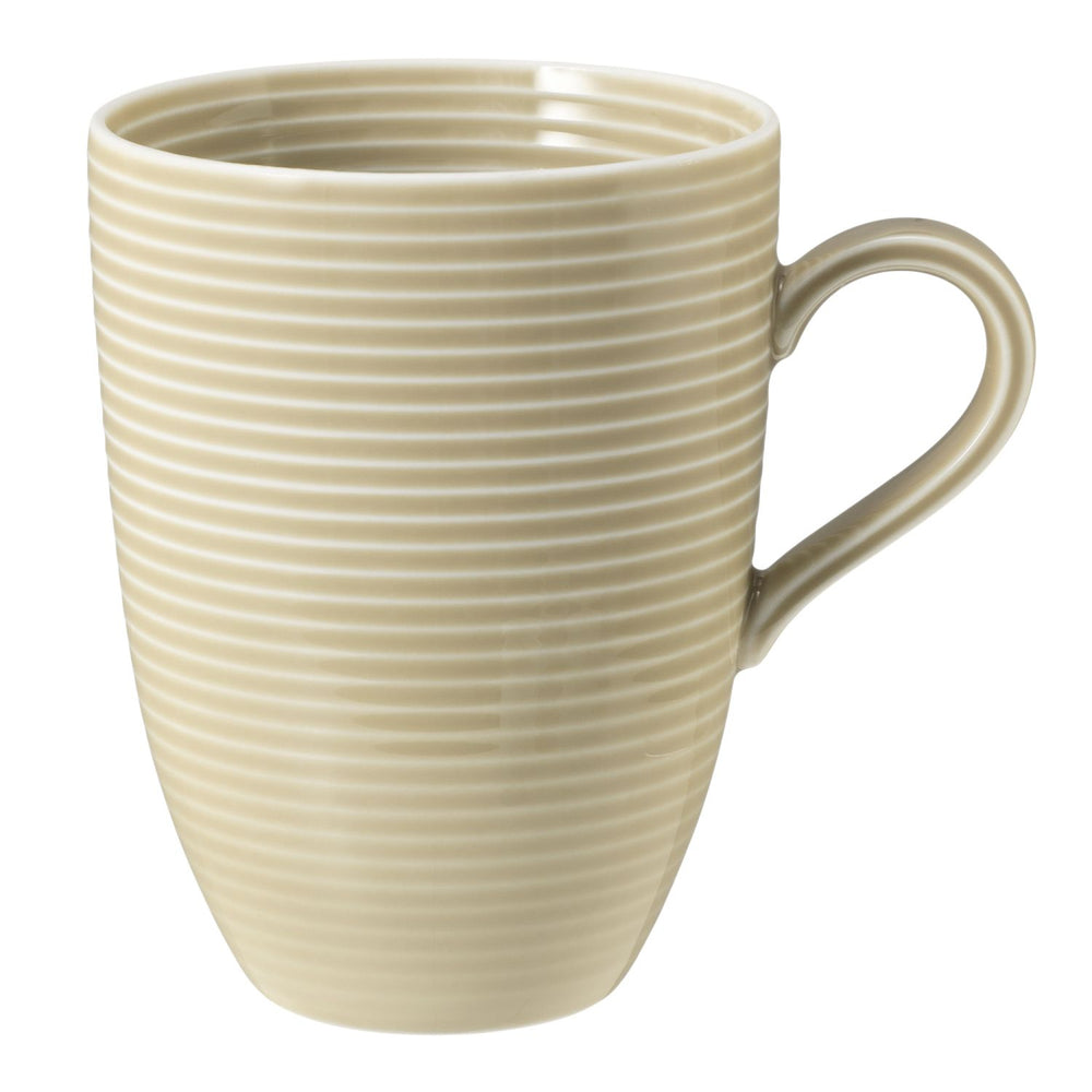 Becher "Beat"