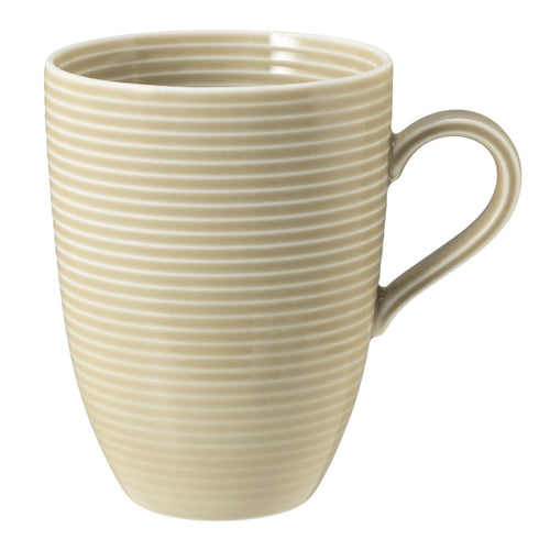 Becher "Beat"