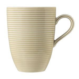 Becher "Beat"