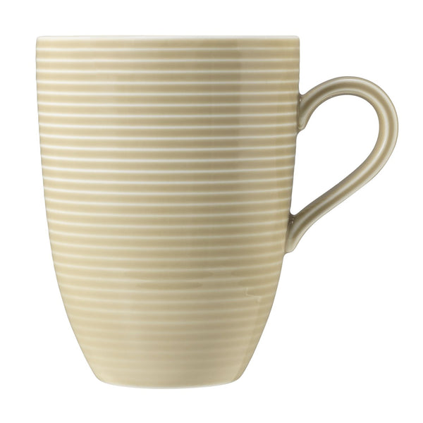 Becher "Beat"